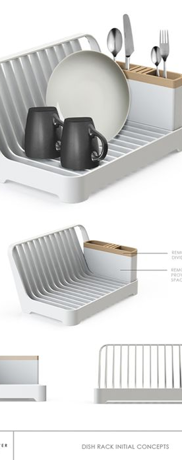 Product Delivery and Post-launch Support